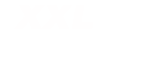 XXLBuy