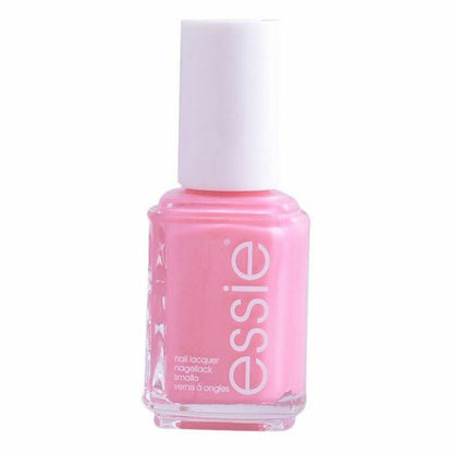 Nagellack Color Essie (13,5 ml)