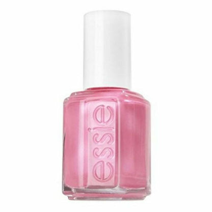 Nagellack Color Essie (13,5 ml)