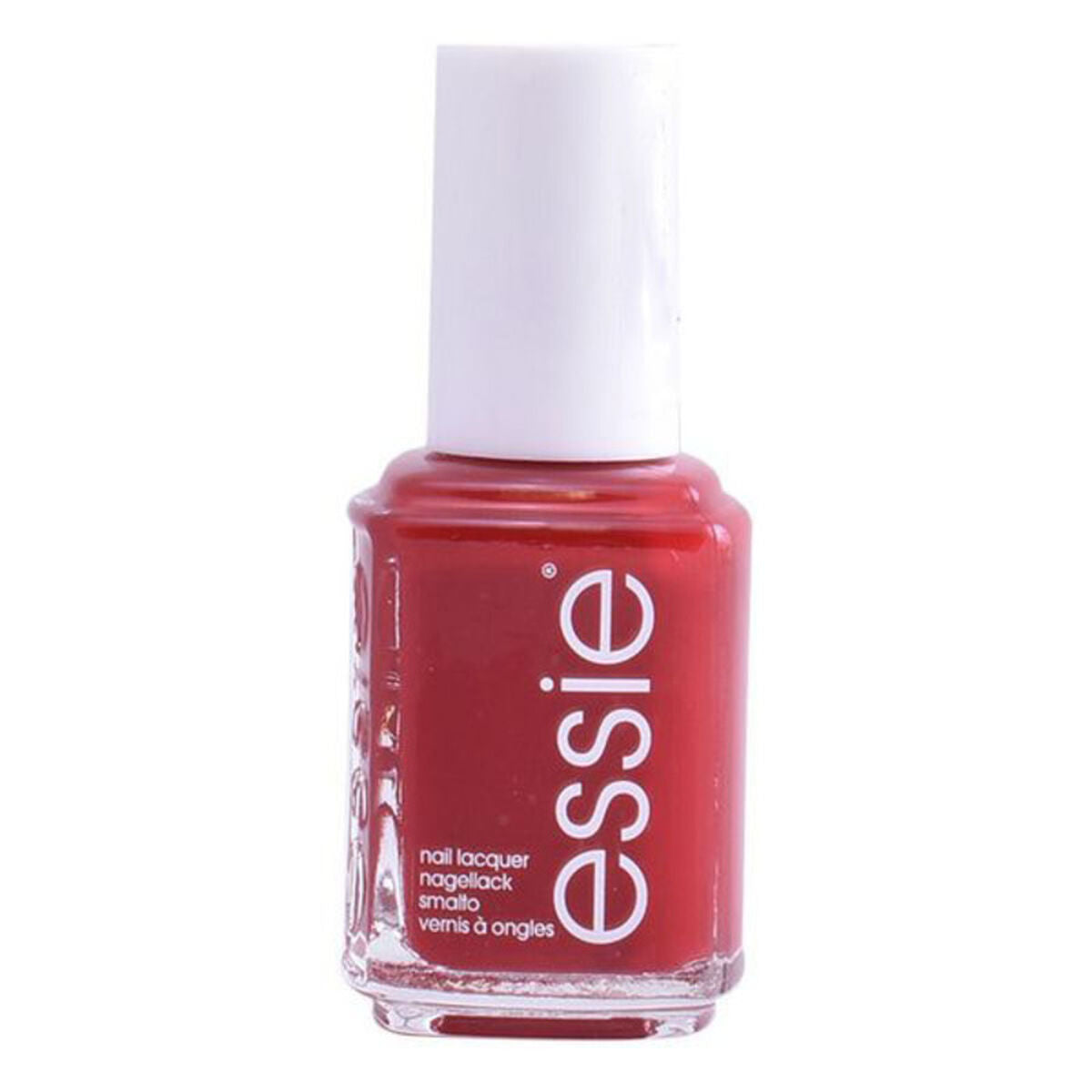 Nagellack Color Essie (13,5 ml)