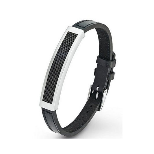 s.Oliver Herren Armband 9919048