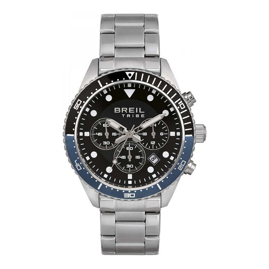 Breil Sail EW0583 Herrenuhr Chronograph