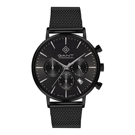 Gant Park Avenue Chrono IPB G123009 Herrenuhr Chronograph