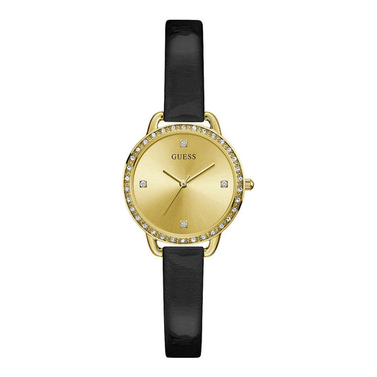 Guess Bellini GW0099L3 Damenuhr