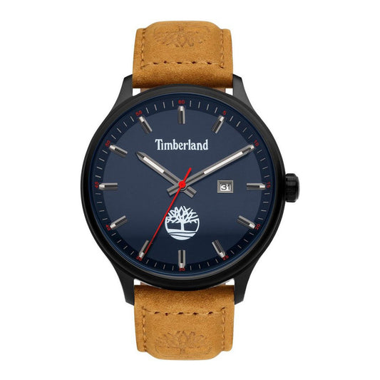 Timberland Southford TDWGB2102202 Herrenuhr