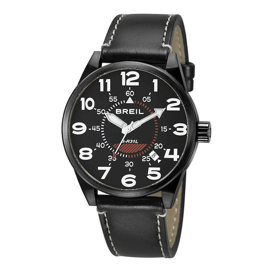 Breil Flight Control TW1382 Herrenuhr