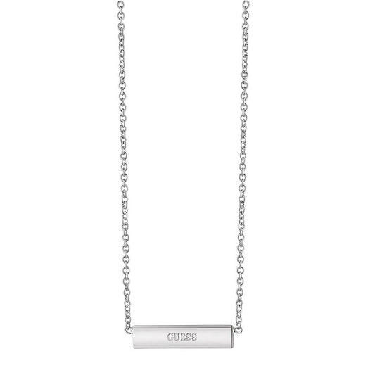 Guess Damen Halskette UBN83120